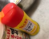 お米でチーズせんべい③ カレーチーズ味作り方2写真