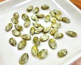 贅沢かぼちゃプリン☆リンク多めVer.作り方13写真