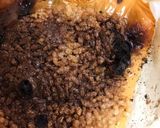 お米でチーズせんべい③ カレーチーズ味作り方12写真