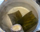 保存版！ そばつゆの作り方&とろろ蕎麦作り方14写真