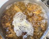 保存版！ そばつゆの作り方&とろろ蕎麦作り方15写真
