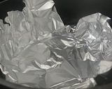 やみつき銀鱈の煮付け作り方5写真