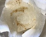 保存版！ そばつゆの作り方&とろろ蕎麦作り方16写真