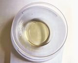 保存版！ そばつゆの作り方&とろろ蕎麦作り方3写真