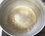 保存版！ そばつゆの作り方&とろろ蕎麦作り方4写真