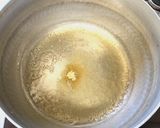 保存版！ そばつゆの作り方&とろろ蕎麦作り方6写真