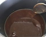 激旨！ソースから作る本格パッタイ作り方2写真