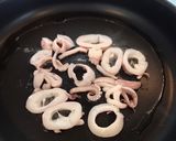 激旨！ソースから作る本格パッタイ作り方5写真