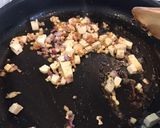 激旨！ソースから作る本格パッタイ作り方6写真