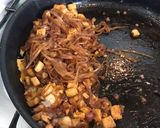 激旨！ソースから作る本格パッタイ作り方9写真
