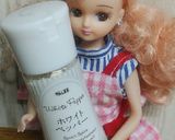リカちゃん♡ベジブロ?ミートボールスープ作り方12写真