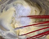 デビルズ フード ケーキ(チョコケーキ)作り方3写真