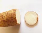保存版！ そばつゆの作り方&とろろ蕎麦作り方23写真