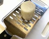 保存版！ そばつゆの作り方&とろろ蕎麦作り方24写真