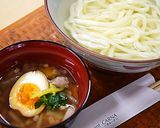 【腸活】けんちん汁風つけ麺仕立て作り方12写真