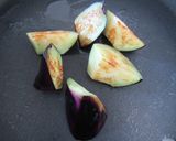ゴロゴロ野菜の冷やしおでん作り方3写真