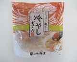 夏のさっぱり冷やしうどん作り方1写真