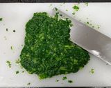赤ビーツ入りネバネバ「だし」作り方2写真