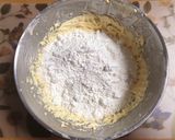 さくさくサブレ作り方4写真
