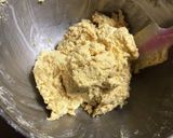 さくさくサブレ作り方5写真