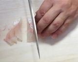 簡単!スーパーの魚を、美味しく!作り方5写真