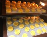 さくさくサブレ作り方9写真