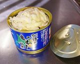 イワシの水煮缶でシソ梅チーズ焼き作り方4写真