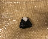まるで専門店風！？三角おにぎり作り方6写真
