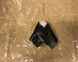 まるで専門店風！？三角おにぎり作り方5写真