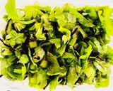 簡単美味しい★セロリ山椒のおつまみ作り方4写真