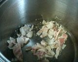 ご飯によく合う茄子の味噌煮作り方4写真