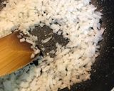 ドライカレー作り方3写真