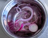 あい鴨スモークのサンドイッチ作り方3写真