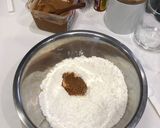 BBQメシの主役ドラゴンエッグ作り方1写真