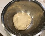 BBQメシの主役ドラゴンエッグ作り方2写真