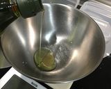 米粉フィナンシェ作り方2写真
