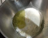 米粉フィナンシェ作り方3写真