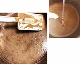 おからクッキー＆濃厚ショコラアイス❻作り方19写真