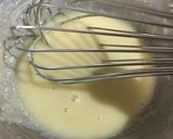 米粉フィナンシェ作り方4写真