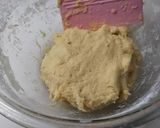 ヘルシオのまかせて調理で作るスコーン作り方6写真