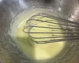 米粉フィナンシェ作り方5写真