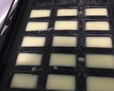 米粉フィナンシェ作り方6写真