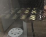 米粉フィナンシェ作り方7写真