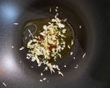 濃厚冷凍トマトでトマトラーメン　大量消費作り方6写真