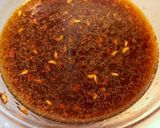 夏バテ解消☆冷製よだれ鶏作り方2写真