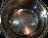 とろろとオクラの冷やし蕎麦作り方6写真