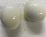 かまぼこの美しい飾り方　かまぼこママ作作り方2写真