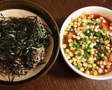 絶品☆港屋風☆鶏そば☆作り方4写真