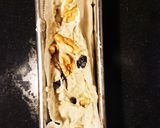 BP不要★ブルーベリーケーキ★ダイエット作り方4写真