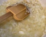 美味☆自家製ルウのサマータイムカレー作り方3写真